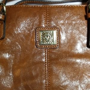Anne Klein Women's Handbag